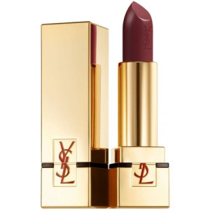 Rouge Pur Couture Rouge Pur Couture
